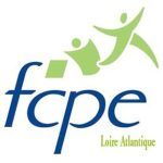 Image de FCPE - Fédération des Conseils de Parents d'Elèves (écoles publiques)