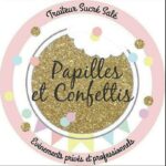 Image de Papilles et confettis (Traiteur)