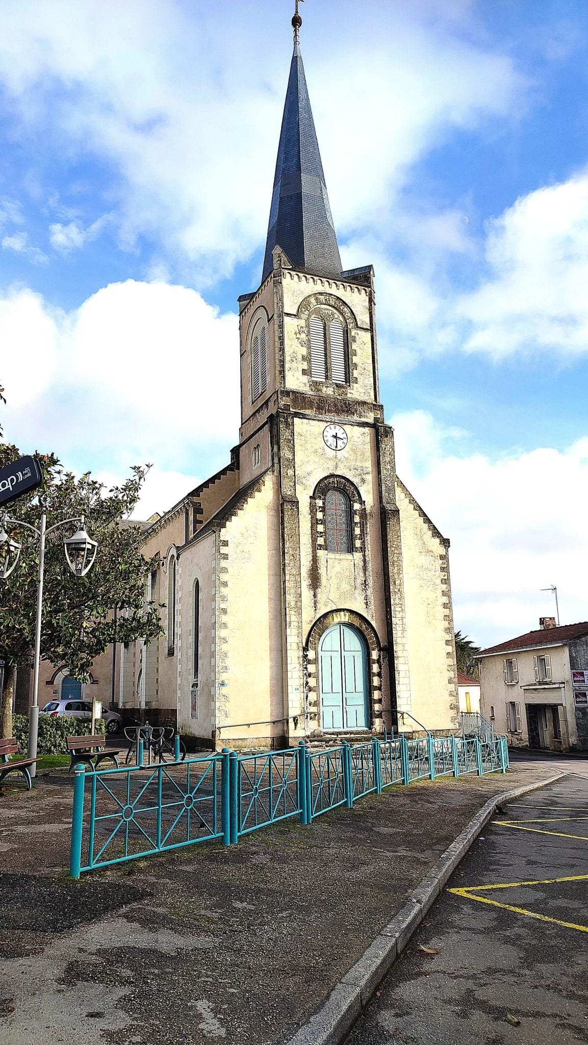 04_Eglise_1705504620881