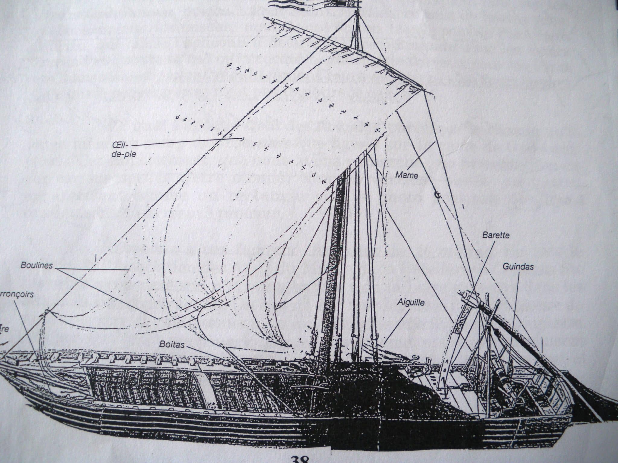 IMGP0001