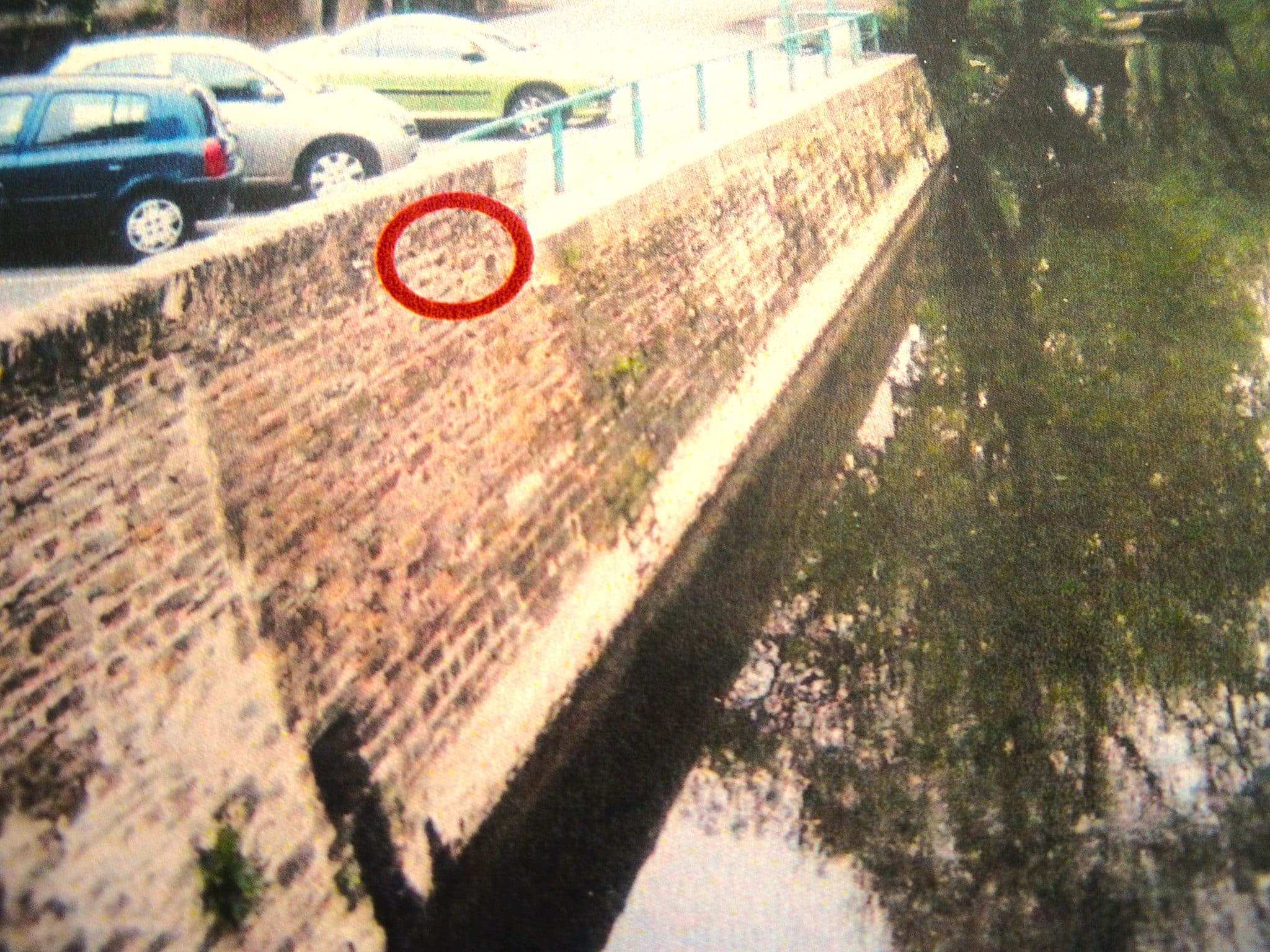IMGP0026
